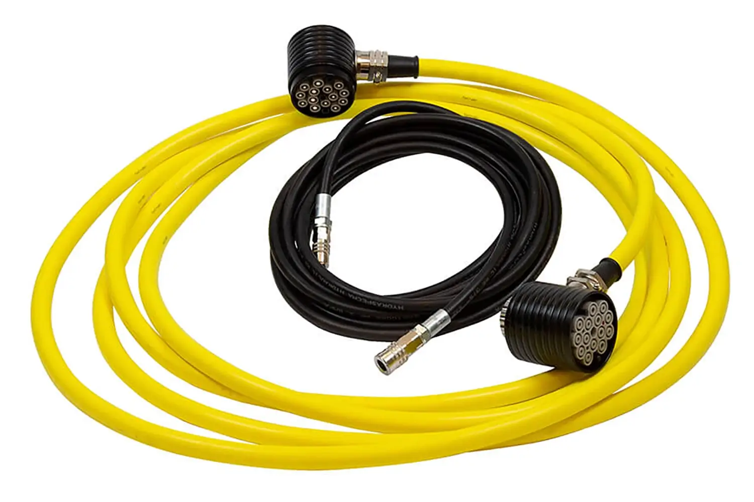 MCE-6-WE
