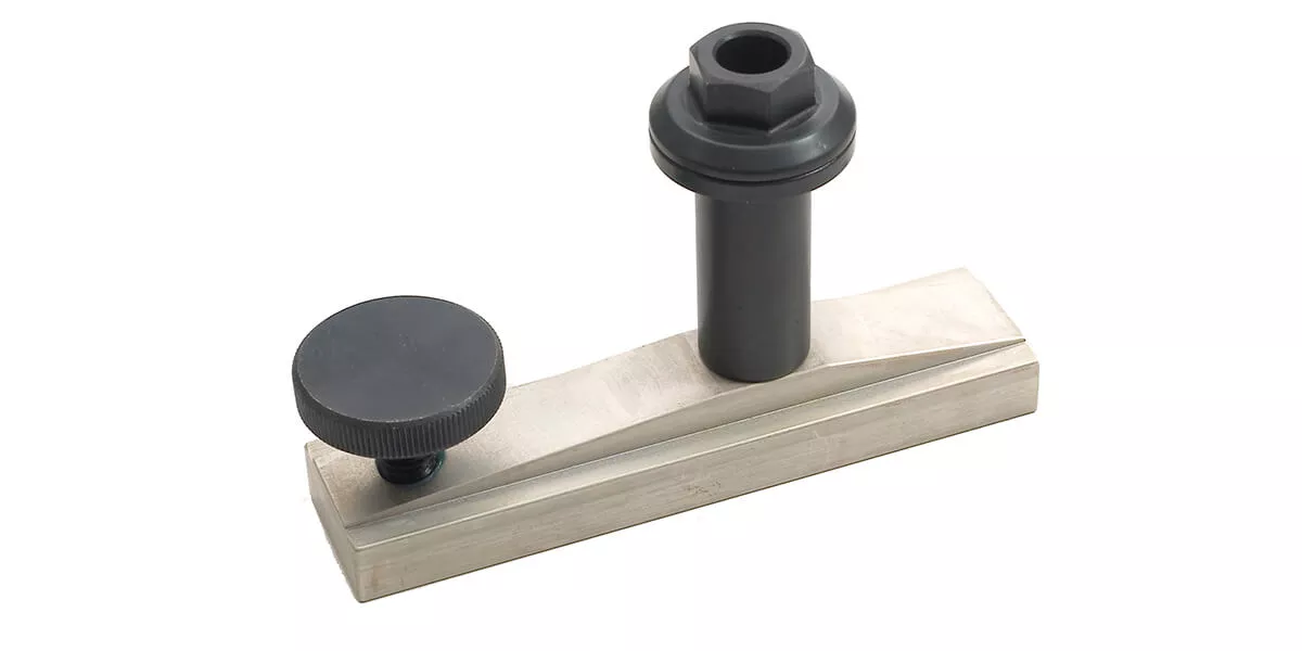 Соединительный эллемент Pentruder