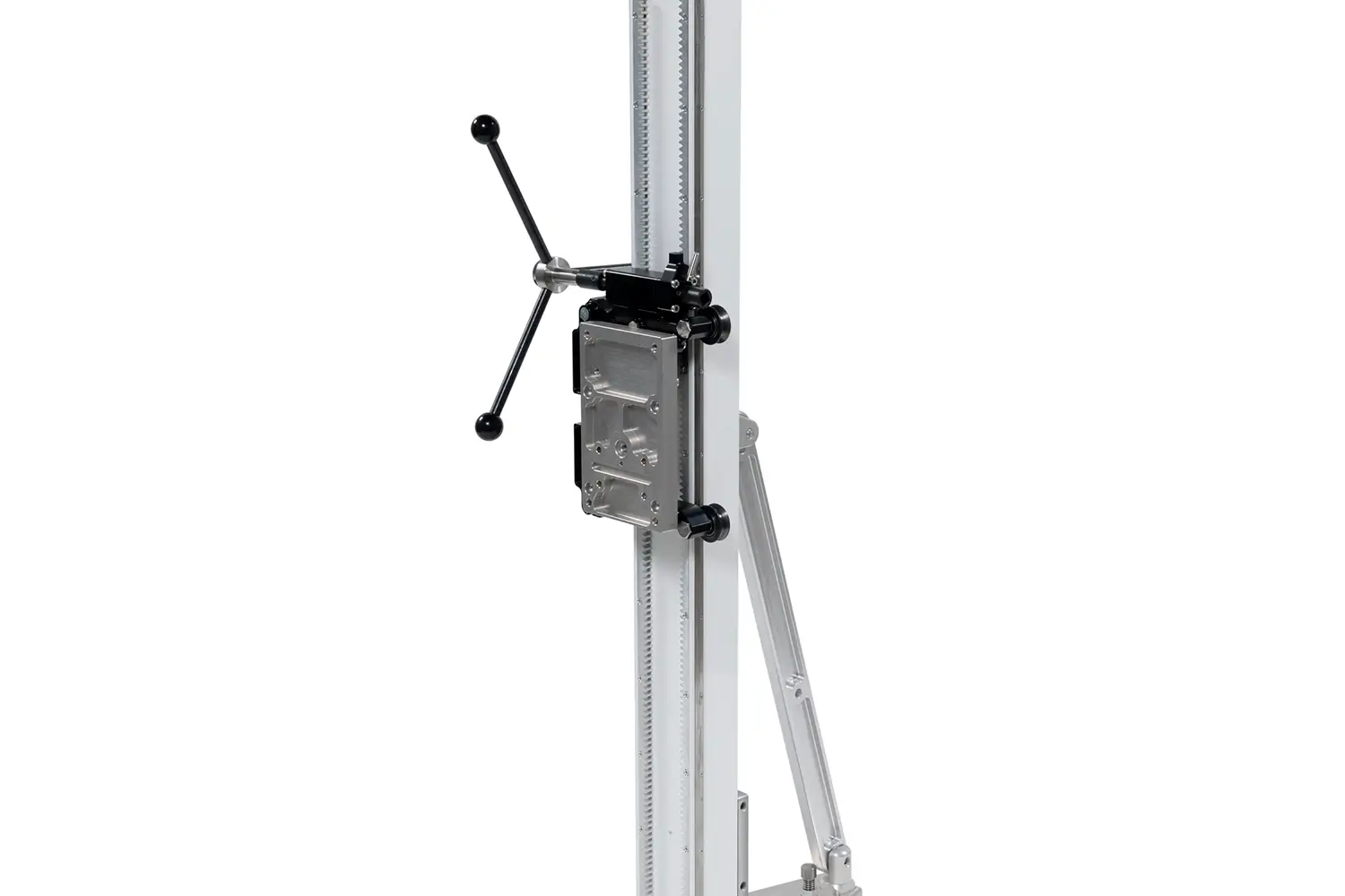 Stovas CER-M3-U